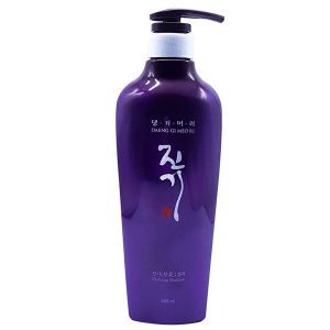 Daeng Gi Meo Ri Vitalizing Shampoo, 500 мл