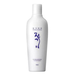 Daeng Gi Meo Ri Vitalizing Treatment, 145 мл