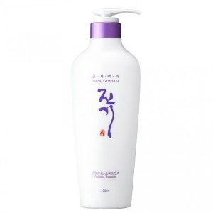 Daeng Gi Meo Ri Vitalizing Treatment, 300 мл