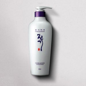 Daeng Gi Meo Ri Vitalizing Treatment, 500 мл