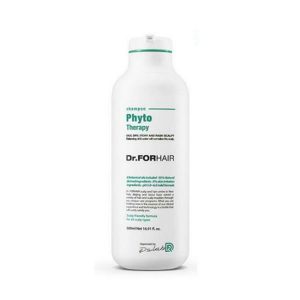 Dr. Forhair Phyto Therapy Shampoo