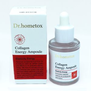 Dr.hometox Collagen Energy Ampoule