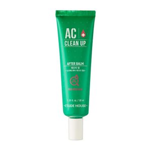 Etude House AC Clean Up After Balm