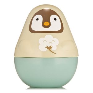 Etude House Missing U Hand Cream Fairy Penguin