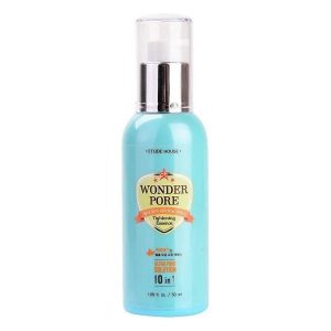Etude House Wonder Pore Essence