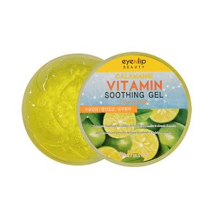 Eyenlip Calamansi Vitamin Soothing Gel, 300ml