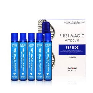 Eyenlip First Magic Ampoule Peptide