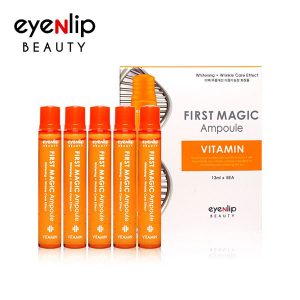 Eyenlip First Magic Ampoule Vitamin