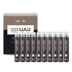 Eyenlip Professional Hair Ampoule LULU