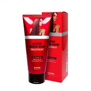 Eyenlip Super Magic Hair Treatment, 150 ml