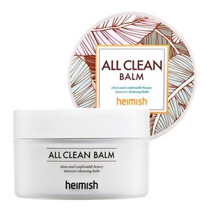Heimish All Clean Balm