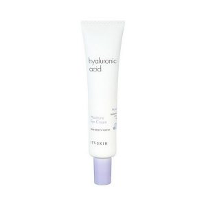 it`S SKIN Hyaluronic Acid Moisture Eye Cream
