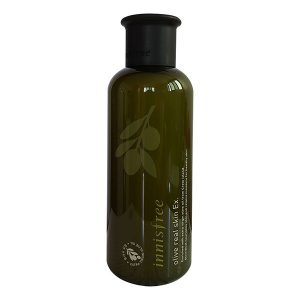 Innisfree Olive Real Skin EX