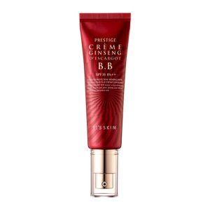 It’s Skin Prestige Creme Ginseng D’escargot BB Cream