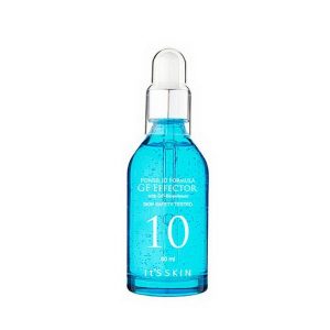 It`s Skin Power 10 Formula GF Effector
