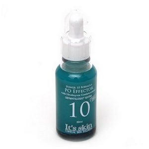 it`S SKIN Power 10 Formula PO Effector