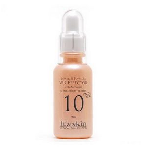 it`S SKIN Power 10 Formula WR Effector
