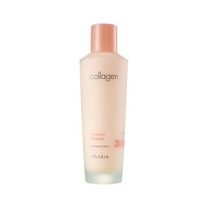 it`S SKIN Collagen Nutrition Emulsion