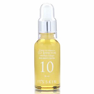 It`s Skin Power 10 Formula CO Effector