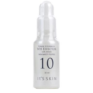 It`s Skin Power Formula Effector WH