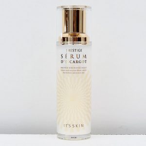 It`s Skin Prestige Serum EX D’escargot