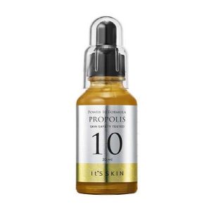it`S SKIN Power 10 Formula Propolis