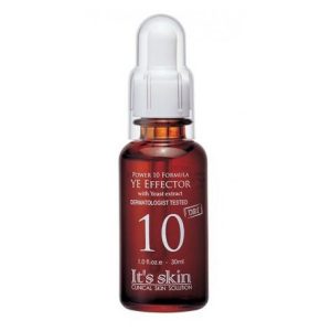 it`S SKIN Power 10 Formula YE Effector
