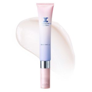 JayJun Intensive Shining Eye Cream