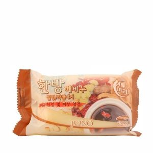 Juno Soap Oriental Medicine