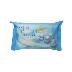 Juno Soap Pearl