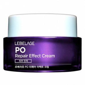 Lebelage PO Cream