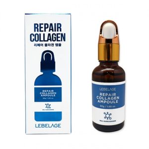 Lebelage Repair Collagen Ampoule