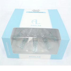May Island Agelab Hydro Fluid Ampoule