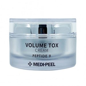 Medi-Peel Volume Tox Cream Peptide 9