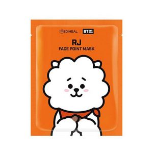 Mediheal Face Point Mask RJ