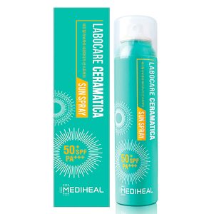 Mediheal Labocare Ceramatica Sun Spray