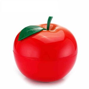 Tony Moly Red Apple Hand Cream