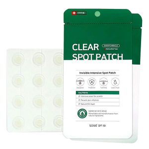 Some By Mi Clear Spot Patch
