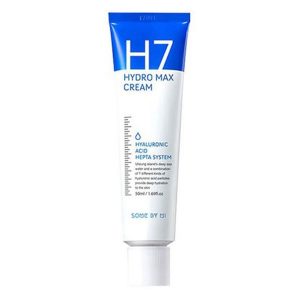 Some By Mi H7 Hydro Max Cream