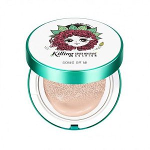 Some By Mi Killing Cover Cushion #21