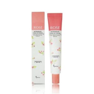 Some By Mi Rose Intensive Tone Up Cream