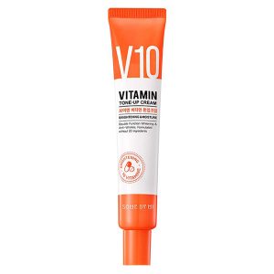 Some By Mi V10 Vitamin Tone-Up Cream