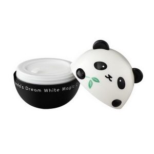 Tony Moly Panda’s Dream White Magic Cream